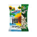 Y.E.S. - Roasted Striped Sunflower Seeds 150g