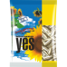 Y.E.S. - Roasted Salted Striped Sunflower Seeds 150g