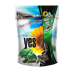 Y.E.S. - Roasted Striped Sunflower Seeds 300g