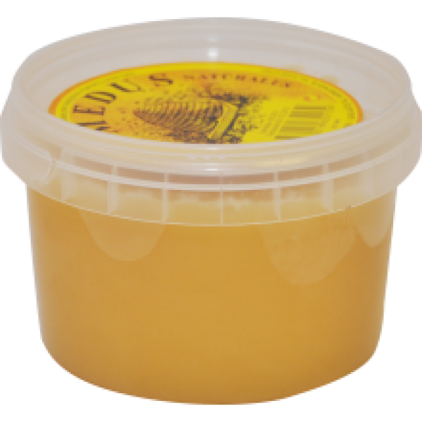 Z. Andriuskos - Natural Honey 350g