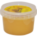Z. Andriuskos - Natural Honey 350g