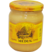 Z. Andriuskos - Natural Honey 700g