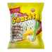 ZM - Cheese and Onion Flavour Potato Chips 50g