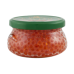 Zarendom - Red Caviar in a Jar 200g