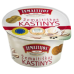 Zemaitijos - Zemaitiskas Kastinys Butter and Cream Blend 200g