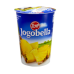 Jogobella - Exotic Yogurt 400g