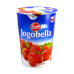 Jogobella - Standart Yogurt 400g
