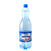 Zywiec Zdroj - Sparkling Mineral Water 1.5L
