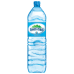 Zywiec Zdroj - Still Mineral Water 1.5L