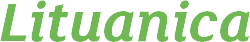 Lituanica